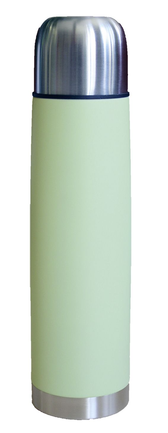 Thermosflasche "Alex" Thermosflasche "Alex"