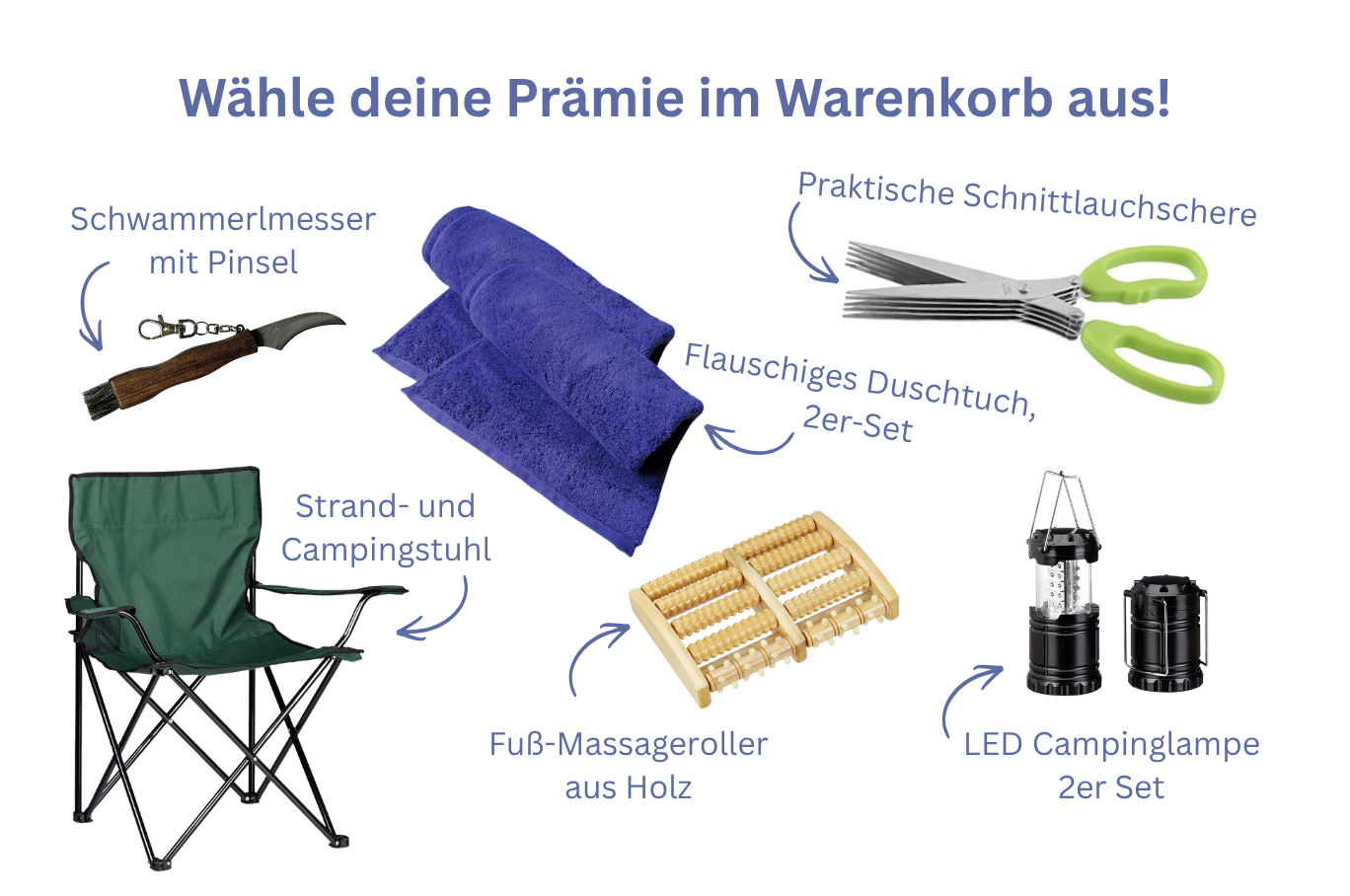 1 Jahr Abo Reisen-Magazin 1 Jahr Abo Reisen-Magazin